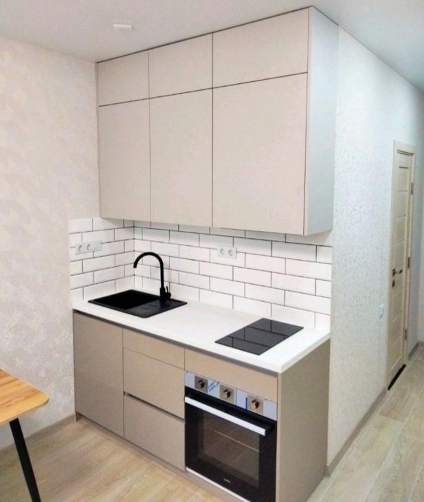продажа однокомнатной квартиры номер A-173555 в Киевском районе, фото номер 5
